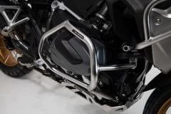 Koruma Demiri BMW R 1250 GS, R 1250 R/RS (18-)  SBL.07.904.10101