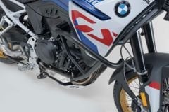 Koruma Demiri BMW F 850 GS, F 800/900 GS SBL.07.897.10001/B