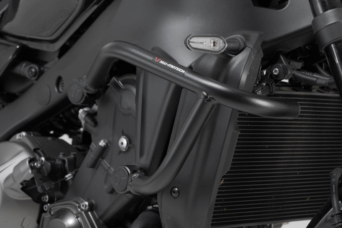 Koruma Demiri Yamaha MT-09 / SP (20-), XSR900 (21-)  SBL.06.851.10001/B