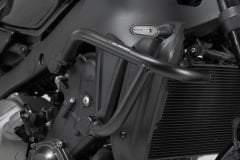 Koruma Demiri Yamaha MT-09 / SP (20-), XSR900 (21-)  SBL.06.851.10001/B