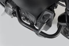 Koruma Demiri Yamaha MT-09 / SP (20-), XSR900 (21-)  SBL.06.851.10001/B