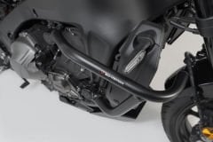 Koruma Demiri Yamaha MT-09 / SP (20-), XSR900 (21-)  SBL.06.851.10001/B