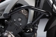 Koruma Demiri amaha MT-09/Tracer, XSR900/Abar  SBL.06.525.10000/B
