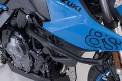 Koruma Demiri Suzuki GSX-8S (22-)  SBL.05.846.10000/B