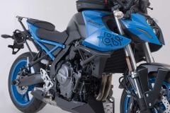 Koruma Demiri Suzuki GSX-8S (22-)  SBL.05.846.10000/B