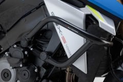 Koruma Demiri Suzuki GSX-S1000/ GSX-S1000GX/ GSX-S950  SBL.05.587.10000/B
