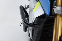 Koruma Demiri Suzuki GSX-S1000/ GSX-S1000GX/ GSX-S950  SBL.05.587.10000/B