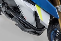 Koruma Demiri Suzuki GSX-S1000/ GSX-S1000GX/ GSX-S950  SBL.05.587.10000/B