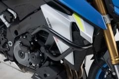 Koruma Demiri Suzuki GSX-S1000/ GSX-S1000GX/ GSX-S950  SBL.05.587.10000/B