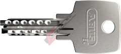 ABUS 7000 RS-1 DİSK KİLİDİ
