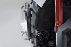 Koruma Demiri Honda CB750 Hornet (22-)  SBL.01.971.10000/B