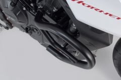 Koruma Demiri Honda CB750 Hornet (22-)  SBL.01.971.10000/B
