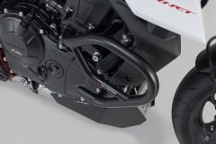 Koruma Demiri Honda CB750 Hornet (22-)  SBL.01.971.10000/B
