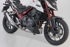 Koruma Demiri Honda CB750 Hornet (22-)  SBL.01.971.10000/B