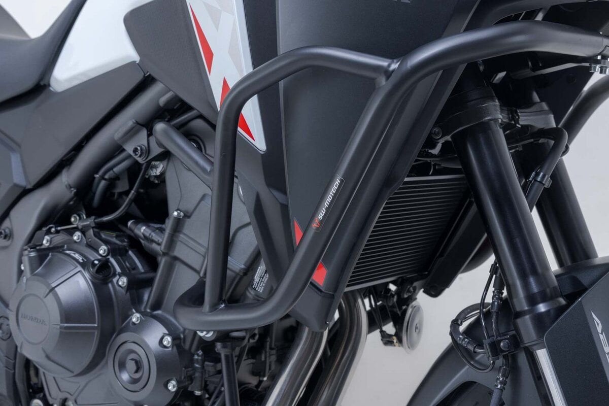 Koruma Demiri Honda NX500 (23-)  SBL.01.591.10000/B