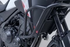Koruma Demiri Honda NX500 (23-)  SBL.01.591.10000/B