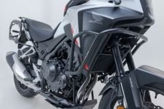 Koruma Demiri Honda NX500 (23-)  SBL.01.591.10000/B
