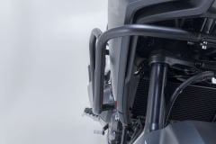 Koruma Demiri Honda NX500 (23-)  SBL.01.591.10000/B