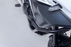 Koruma Demiri Honda NX500 (23-)  SBL.01.591.10000/B