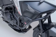 Koruma Demiri Honda NX500 (23-)  SBL.01.591.10000/B