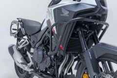 Koruma Demiri Honda NX500 (23-)  SBL.01.591.10000/B