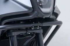 Koruma Demiri Honda NX500 (23-)  SBL.01.591.10000/B