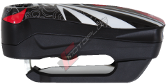 ABUS 7000 RS-1 DİSK KİLİDİ