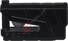 ABUS 8077 GRANİT DİSK KİLİDİ