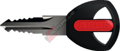 ABUS 9210/170 ZİNCİR KİLİT