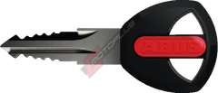 ABUS 9210/140 ZİNCİR KİLİT