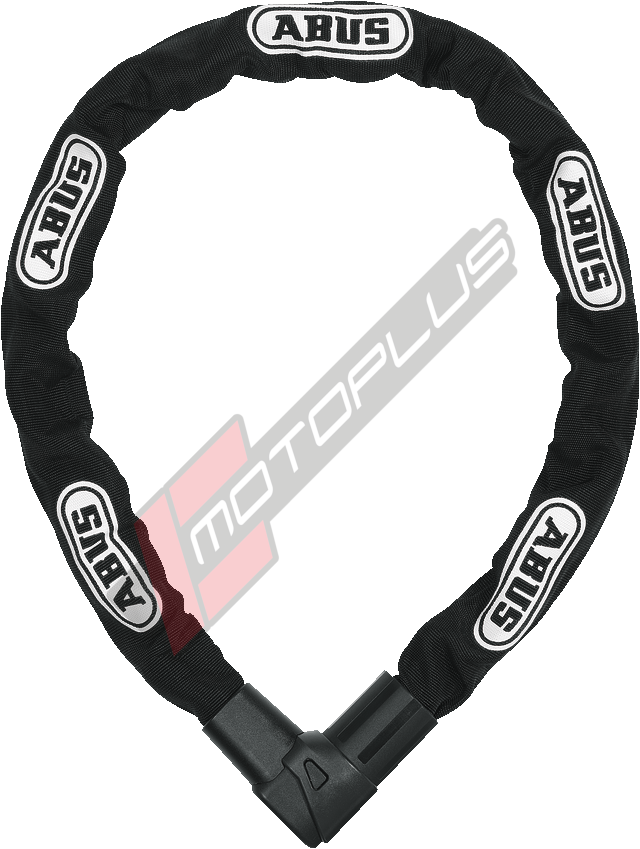 ABUS 1010/140 ZİNCİR KİLİT