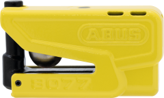 ABUS 8077 2.0 COMBI LOOP