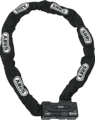 ABUS GRANIT™ EXTREME XPLUS™ 59 170CM