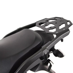 Arka Çanta Demi̇ri̇ Kawasaki Versys 1000 (15-22) Gpt.08.368.15000/b