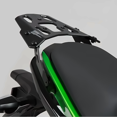 Arka Çanta Demi̇ri̇ Kawasaki Versys Er6n/f  650 (08) Gpt.08.391.15001/b