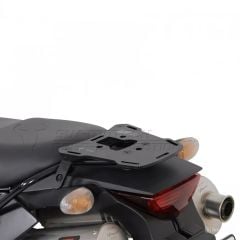 Arka Çanta Demi̇ri̇ Ktm 950 / 990 Adv Gpt.04.256.100