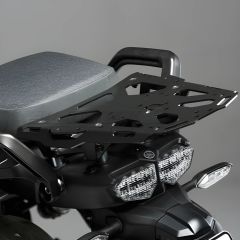 Arka Çanta Demi̇ri̇ Yamaha Supertenere 1200 (2013) Gpt.06.148.20004/b