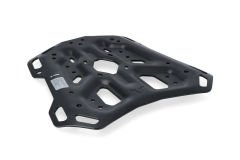 Arka Çanta Demi̇ri̇ Bmw G310 Gs Gpt.07.862.19000/b