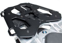 Arka Çanta Demi̇ri̇ Bmw S 1000 Xr (15)  Gpt.07.592.15000/b