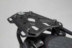 Arka Çanta Demi̇ri̇ Bmw S1000 Xr (15-19)  Gpt.07.592.15100