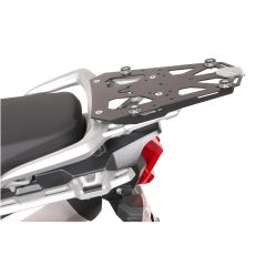 Arka Çanta Demi̇ri̇ Triumph Tiger 1200 Explorer (11-)  Gpt.11.482.20002/b
