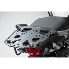 Arka Çanta Demi̇ri̇ Triumph Tiger 1200 Explorer (11-)  Gpt.11.482.20002/b
