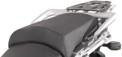 Arka Çanta Demi̇ri̇ Triumph Tiger 1200 Explorer (12-)  Gpt.11.482.15000/b