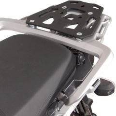 Arka Çanta Demi̇ri̇ Triumph Tiger 1200 Explorer (12-)  Gpt.11.482.15000/b