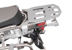 Arka Çanta Demi̇ri̇ Bmw R1200gs/adv (08-13)  Gpt.07.685.15000/s
