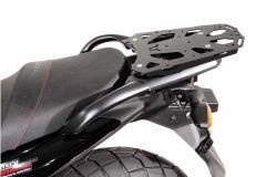 Arka Çanta Demi̇ri̇ Suzuki Dl 650 V-strom Xt (12-18)  Gpt.05.758.20002