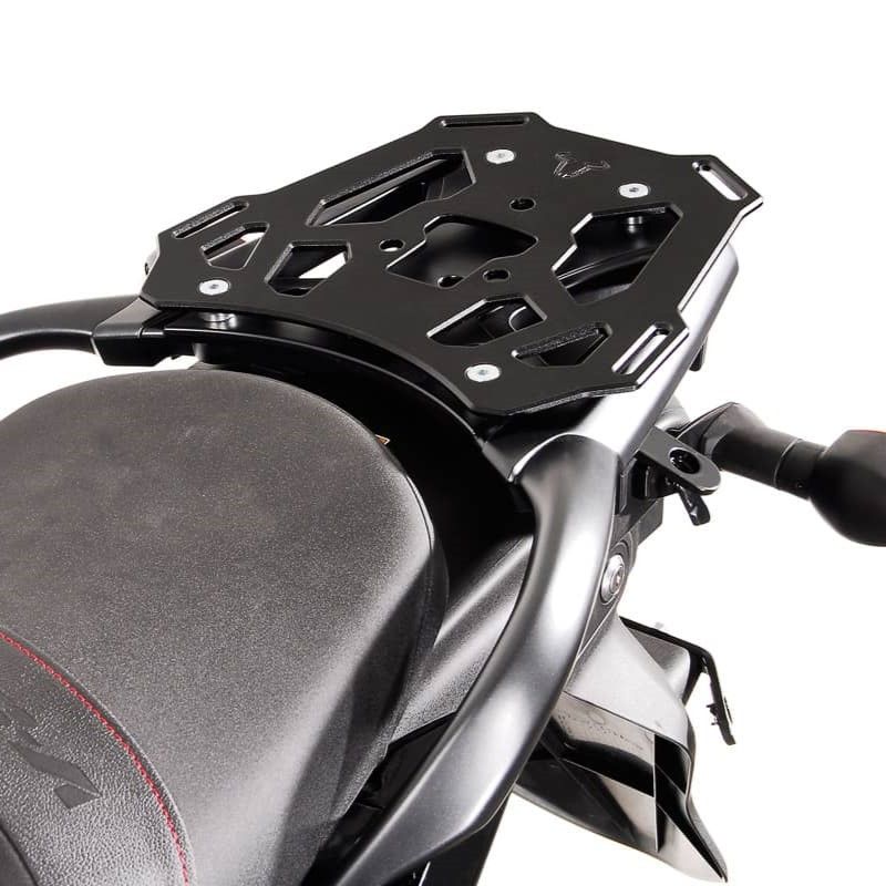 Arka Çanta Demi̇ri̇ Suzuki V-strom DL650 / V-strom 650xt  Gpt.05.758.15000