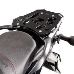 Arka Çanta Demi̇ri̇ Suzuki V-strom DL650 / V-strom 650xt  Gpt.05.758.15000