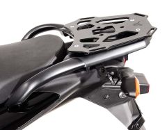 Arka Çanta Demi̇ri̇ Suzuki V-strom DL650 / V-strom 650xt  Gpt.05.758.15000