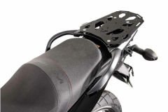 Arka Çanta Demi̇ri̇ Suzuki DL650 V-strom (04-10) / DL1000 V-strom (02-07)  Gpt.05.293.100
